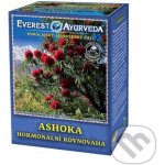 Everest Ayurveda ASHOKA Klimakterium 100 g – Sleviste.cz