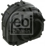 Uložení stabilizátoru - držák FEBI BILSTEIN 32625 – Hledejceny.cz