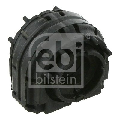 Uložení stabilizátoru - držák FEBI BILSTEIN 32625 – Hledejceny.cz