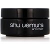 Přípravky pro úpravu vlasů Shu Uemura Styling nendo definer tvarující matná hlína do vlasů 71 g