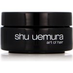 Shu Uemura Styling nendo definer tvarující matná hlína do vlasů 71 g – Hledejceny.cz