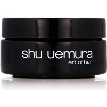 Shu Uemura Styling nendo definer tvarující matná hlína do vlasů 71 g