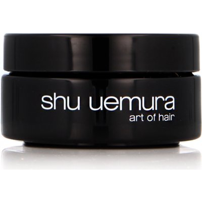 Shu Uemura Styling nendo definer tvarující matná hlína do vlasů 71 g – Hledejceny.cz