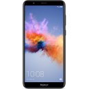 Honor 7X 4GB/64GB Single SIM