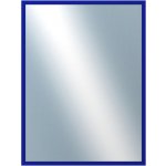 DANTIK PERLA 60x80 cm modrá 2877 – Hledejceny.cz