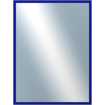 DANTIK PERLA 60x80 cm modrá 2877 – Hledejceny.cz