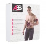 HMS EMS Abs Master Pro Multiset – Hledejceny.cz