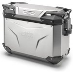 Givi OBKE37AL – Sleviste.cz