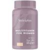 Vitamín a minerál Nutriplus Multivitamin PRO ŽENY 60 tablet