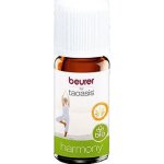 Beurer Harmony 10 ml – Hledejceny.cz