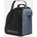 ROSSIGNOL TACTIC BOOT BAG 2023/2024 – Hledejceny.cz