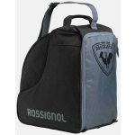 Rossignol Tactic Boot Bag 2024/2025 – Zboží Dáma
