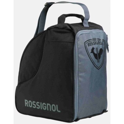 ROSSIGNOL TACTIC BOOT BAG 2023/2024