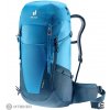 Deuter Futura 26l reef-ink