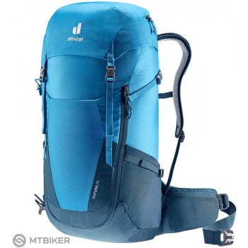 Deuter Futura 26l reef-ink