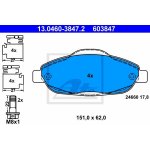 HJS 82 00 0450 – Hledejceny.cz