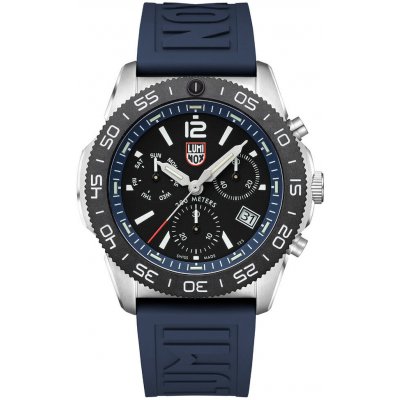 Luminox 3143