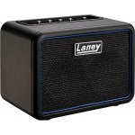 Laney Mini-St-Lion – Zboží Dáma Laney Mini-St-Lion – Zboží Dáma