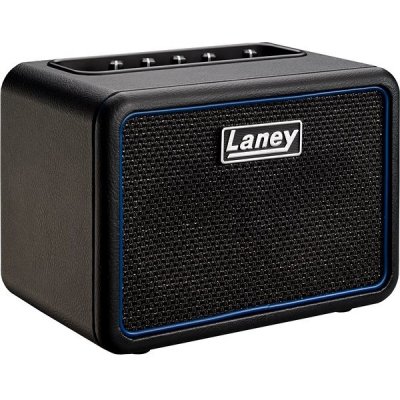 Laney MINI-STB-LION – Hledejceny.cz