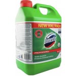 Domestos Pine Fresh 5 l – Zboží Dáma