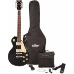 Vintage V10 Coaster Set – Zboží Dáma