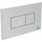 Ideal Standard R0110JG – Sleviste.cz