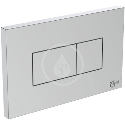 Ideal Standard R0110JG – Sleviste.cz