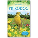 Sprievodca prírodou – Hledejceny.cz