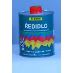 Ředidlo C6600 400ml