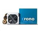 Crono 400W PS400Plus/Gen2