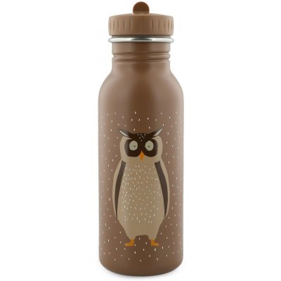 Trixie 500 ml – Hledejceny.cz