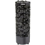 Harvia Cilindro PC90E steel – Zbozi.Blesk.cz