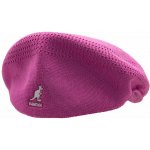 Bekovka Kangol Tropic 504 Ventair Bright Fuchsia – Hledejceny.cz