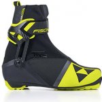 Fischer Speedmax Skate JR 2021/22 – Zboží Dáma
