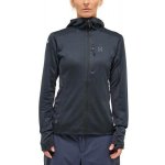 Haglöfs L.I.M Mid Fast Hood dámská – Sleviste.cz