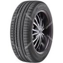 Osobní pneumatika Zeetex SU1000 VFM 255/50 R19 107W