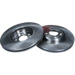 Brzdový kotouč MAXGEAR 19-2456