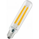 LEDVANCE 4099854071973 – Hledejceny.cz