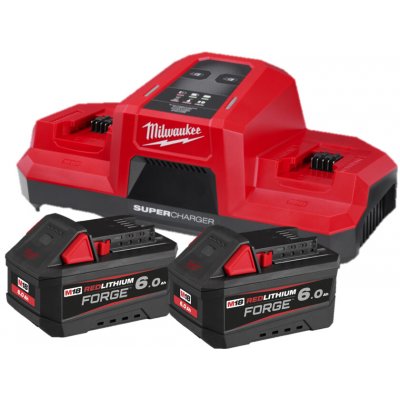 Milwaukee M18 4933498549 – Hledejceny.cz