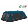 Stan Vango JORO AIR 600XL SENTINEL ECO DURA PACKAGE