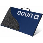 Ocún Paddy Sitpad – Zboží Dáma