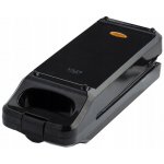 Adler AD 3066 – Hledejceny.cz