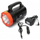 VELAMP IR551LED