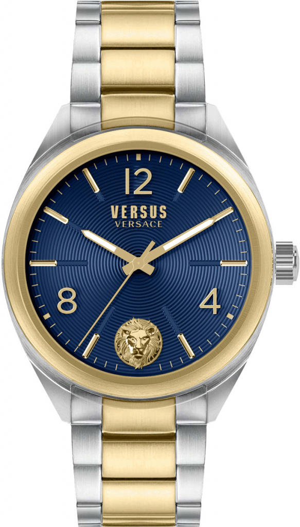 Versus Versace VSPLI3922