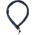 ABUS 7220/85 – Hledejceny.cz