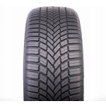 Bridgestone Weather Control A005 Evo 235/55 R17 103V – Hledejceny.cz