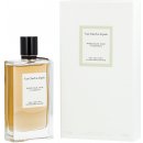 Parfém Van Cleef & Arpels Collection Extraordinaire Precious Oud parfémovaná voda dámská 75 ml