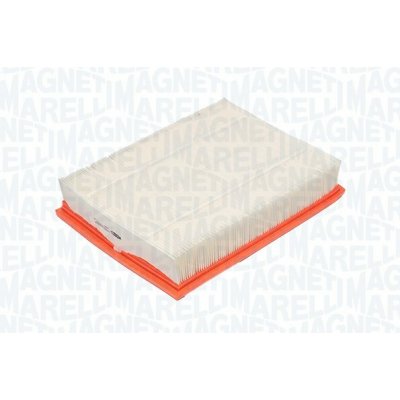Vzduchový filtr MAGNETI MARELLI 153071762756 – Hledejceny.cz