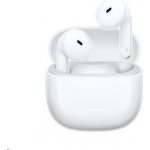 Xiaomi Redmi Buds 8 Active 70468 – Zboží Živě