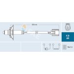 Lambda sonda FAE 75624